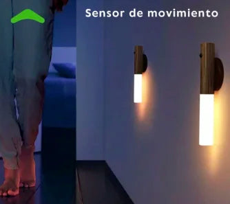 Lumiva