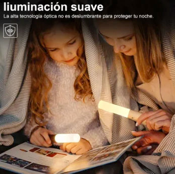 Lumiva