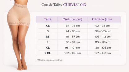 Curvia 013