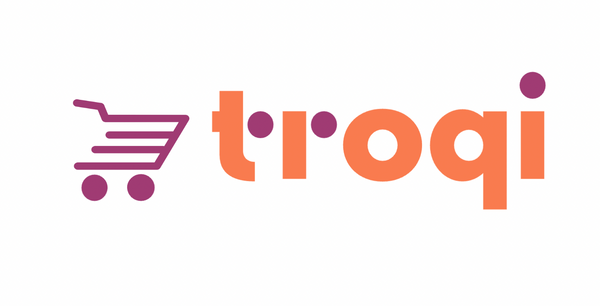 Troqi 